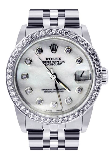 stainless steel rolex ladies watches price list|Rolex ladies watch price.